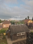 Dunakeszi Einfamilienhaus 16