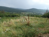 Verőce 土地 3