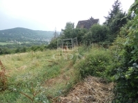 Verőce 土地 4