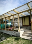 For sale family house Őrbottyán, 50m2