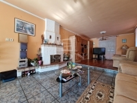 Vecsés Einfamilienhaus 2