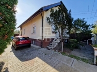 Vecsés Einfamilienhaus 0