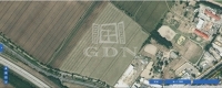 Eladó mezőgazdasági terület Csömör, 6704m2