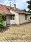 For sale building lot Vecsés, 1087m2