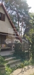 Szigetmonostor Casa Familiala 1