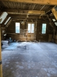 Szigetmonostor Einfamilienhaus 2