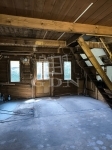 Szigetmonostor Einfamilienhaus 1