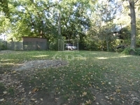 Szigetmonostor Családi ház 30