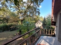 Szigetmonostor Családi ház 28