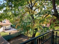 Szigetmonostor Családi ház 26