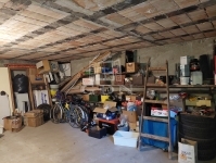 Szigetmonostor Családi ház 23