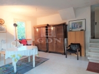 Szigetmonostor Családi ház 5