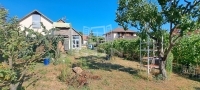 For sale family house Dunakeszi, 103m2