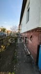 Dunakeszi Einfamilienhaus 19