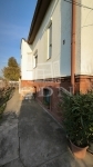 Dunakeszi Einfamilienhaus 21