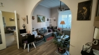 Dunakeszi Einfamilienhaus 4