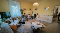 For sale family house Dunakeszi, 137m2