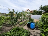 Dunakeszi Einfamilienhaus 14