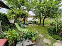 Dunakeszi Einfamilienhaus 13