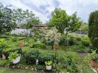Dunakeszi Einfamilienhaus 16