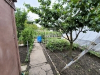 Dunakeszi Einfamilienhaus 15