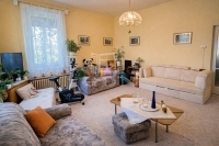 Verkauf einfamilienhaus Dunakeszi, 137m2