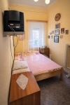 Dunakeszi Einfamilienhaus 6