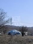Fót Landwirtschaftliche Flächen 0