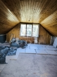 Göd Casa Familiala 4