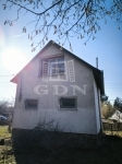 Göd Casa Familiala 2