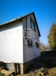 Göd Casa Familiala 1