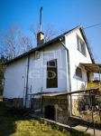 Göd Casa Familiala 0