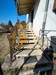 Göd Casa Familiala 3