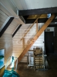 Szigetmonostor Family House 3