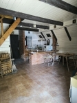 Szigetmonostor Family House 0