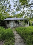 For sale family house Szigetmonostor, 40m2