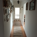 Göd Wohnung (Ziegel) 4
