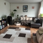 Göd Wohnung (Ziegel) 2