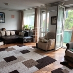 Göd Wohnung (Ziegel) 3