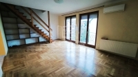 Göd Wohnung (Ziegel) 2