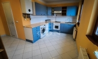 Göd Wohnung (Ziegel) 4