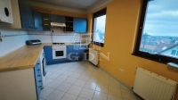 Göd Wohnung (Ziegel) 3