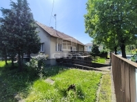 For sale family house Budapest, XXII. district, 140m2