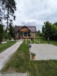 For sale family house Szigetmonostor, 70m2