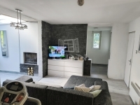 Szigetmonostor Családi ház 18