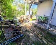 Szigetmonostor Családi ház 10