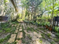 Szigetmonostor Családi ház 11