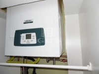 Fót Családi ház 15