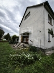 Váchartyán Büro 8