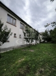 Váchartyán Büro 4